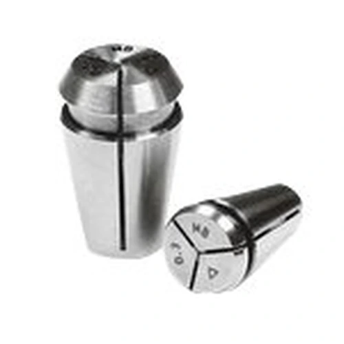 PID-180189_0 MRC Small diameter collet - Image 1