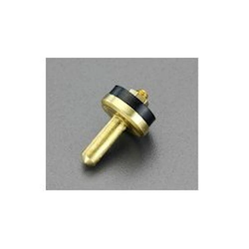 PID-180190_0 Faucet Valve with Rubber EA124MA-7 - Image 1