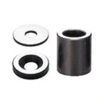 Height Cylinder