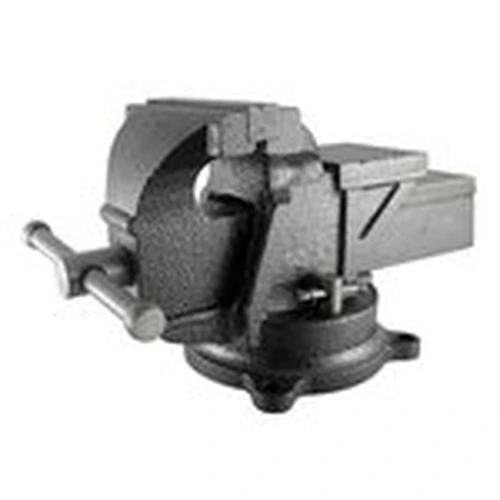 PID-180194_0 Lead Vise HRV Series - Image 1