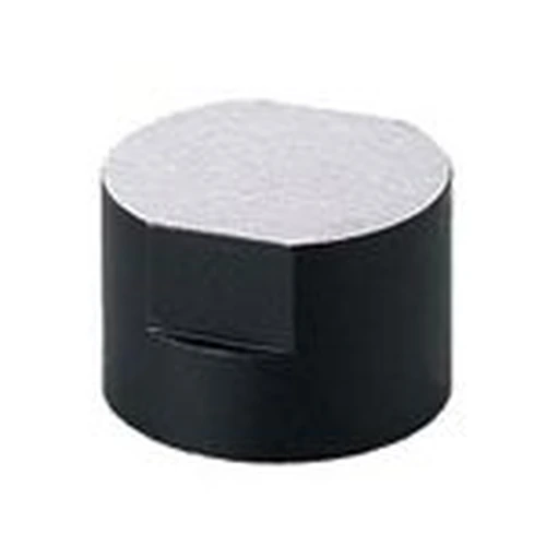 PID-180216_0 Reference Seat (Round Seat) - Image 1