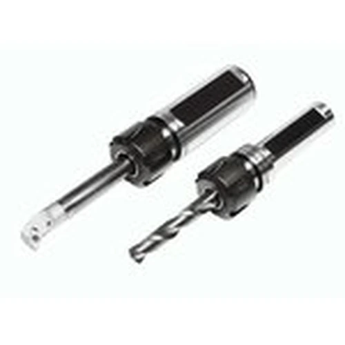 PID-180221_0 ST-MRC F Straight Shank Collet Chuck - Image 1