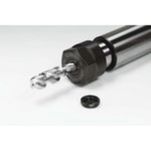 PID-180250_0 Center through coolant nut (single piece) - Image 1
