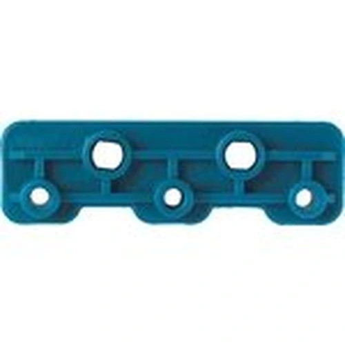 PID-180274_0 "Coolant Liner" (Manifold Bracket) - Image 1