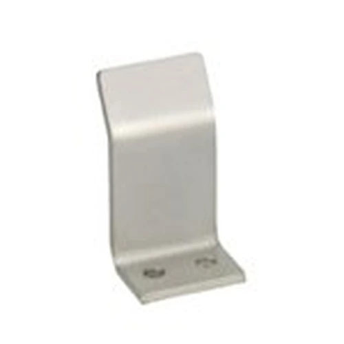 PID-180287_0 Rough Guide L-Plate for Q Lock (Side Type) - Image 1