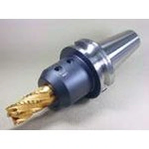 PID-180306_0 WMH Wedge Mill Holder - Image 1