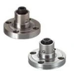 Q Lock (Screw Type) Clamp Pin