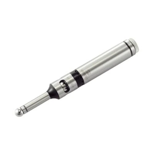 PID-180323_0 Touch point sensor (energizing formula) - Image 1