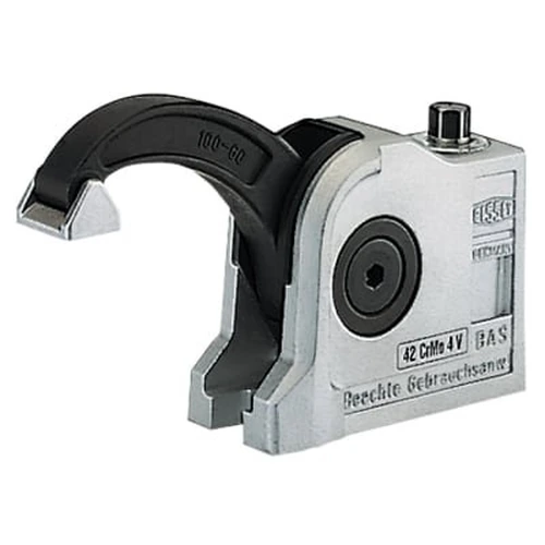 Machine Clamp (BAS Type)