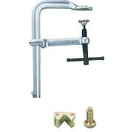 PID-180424_0 Multi-Clamp - Image 1
