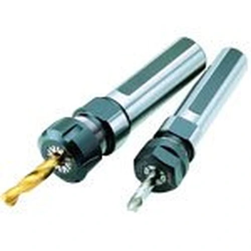 PID-180466_0 Straight Shank EY Chuck - Image 1