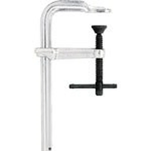 PID-180488_0 L-shaped clamp strong type - Image 1