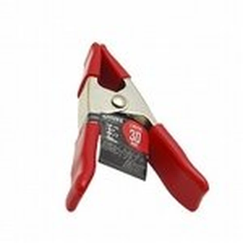 PID-180501_0 Steel Hand Clamp - Image 1