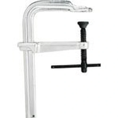 PID-180502_0 L Type Clamp (Ultra-Heavy Duty Type) - Image 1