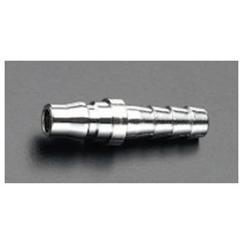 PID-180504_0 Plug (For air hose/2) - Image 1