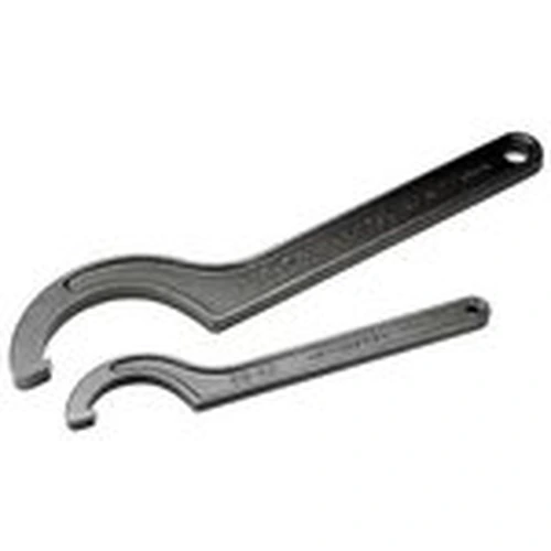 PID-180513_0 QCH Wrench - Image 1