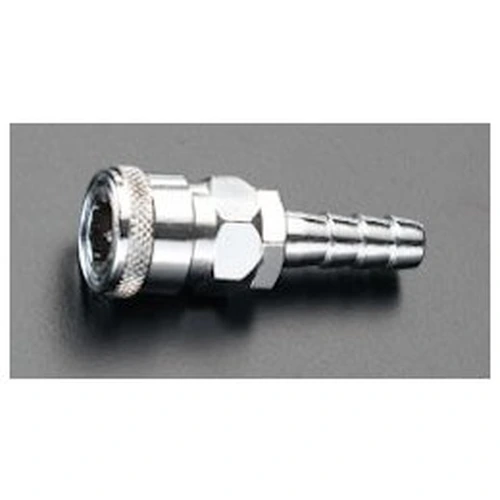PID-180521_0 Stem type coupling (for air hose) - Image 1
