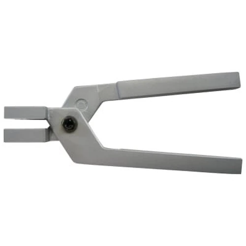 Dedicated Assembly Tool for Clamp System