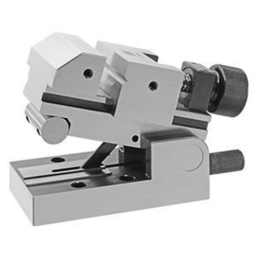 PID-180608_0 Precision Sign Vise VC100 - Image 1