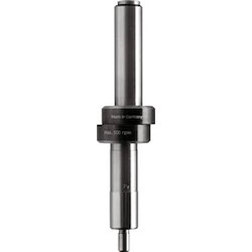 PID-180612_0 Centering Bar Edge Finder - Image 1