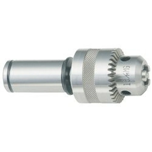 PID-180644_0 Straight shank drill chuck - Image 1
