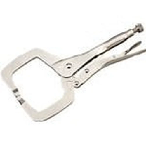PID-180647_0 C Clamp-Type Locking Pliers - Image 1