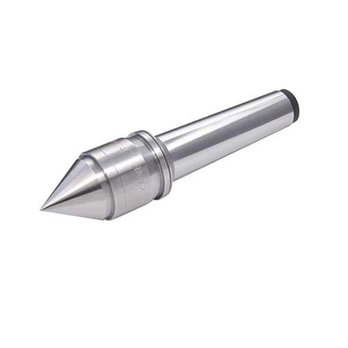 PID-180664_0 NAKANE Rotating Center, Light Torque, Waterproof Type FP SP - Image 1