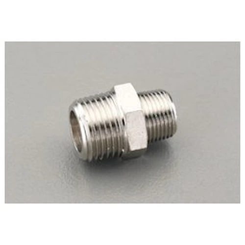 PID-180668_0 Different diameter nipple R (Brass) - Image 1