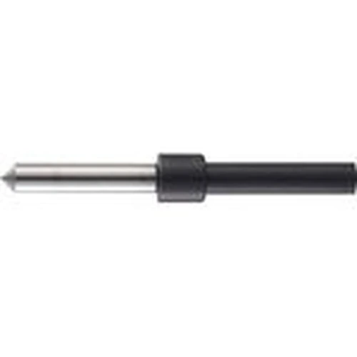 PID-180672_0 Line Master (Rigid Hardening Type), L32-130K - Image 1