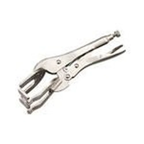 PID-180676_0 Welding clamp - Image 1