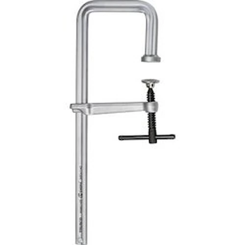 PID-180681_0 Deep Jaw Clamp - Image 1