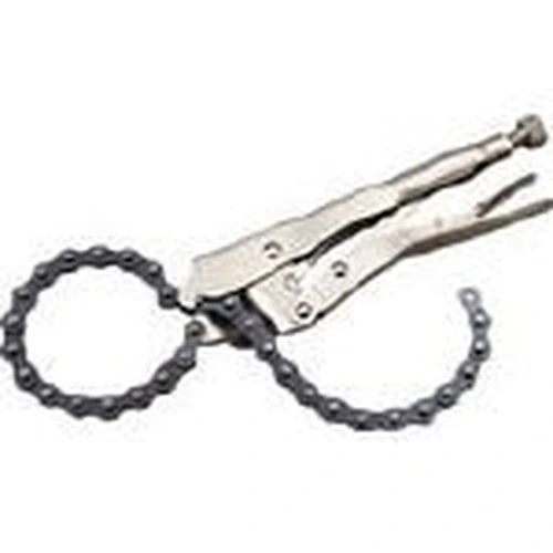 PID-180690_0 KTC chain clamp - Image 1