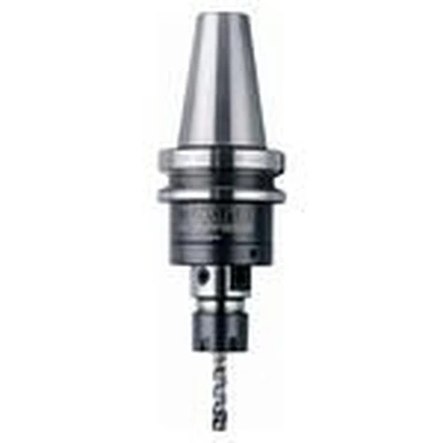 PID-180702_0 RF Series RF Type Tapper - Image 1