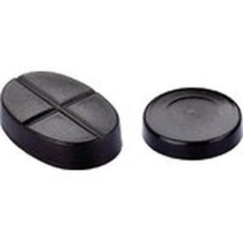 PID-180704_0 L Type Clamp PP Pad - Image 1