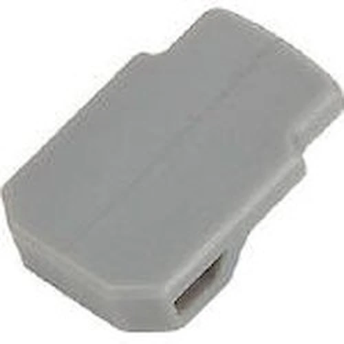 PID-180711_0 Uni Clamp, Stopper - Image 1