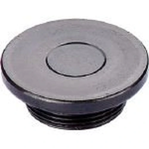 PID-180732_0 Pad for L-Shaped Clamps (Heavy-Duty Type), Joint, Nut (Standard Type) - Image 1