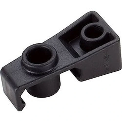 PID-180742_0 Woodwork clamp, shaft - Image 1