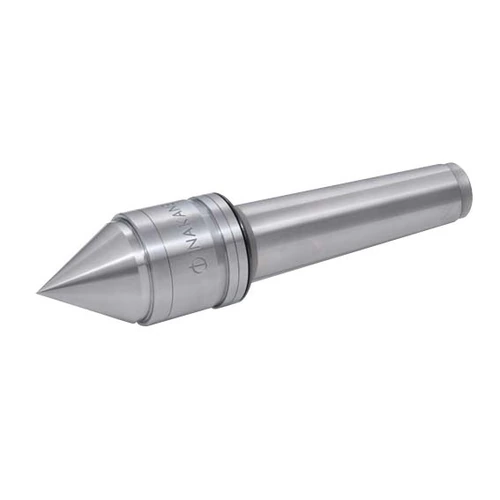 PID-180748_0 NAKANE Rotating Center, Standard Type, includes Oil Sheet LSP - Image 1