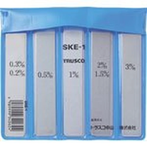 PID-180752_0 Centering Plate "SUKEITA" - Image 1