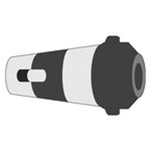PID-180763_0 Quick Type Taper Sleeve - Image 1