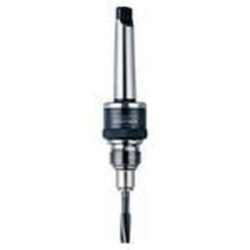 PID-180767_0 SA Series MT-SA-VI Type Tapper (Morse Taper Shank) - Image 1