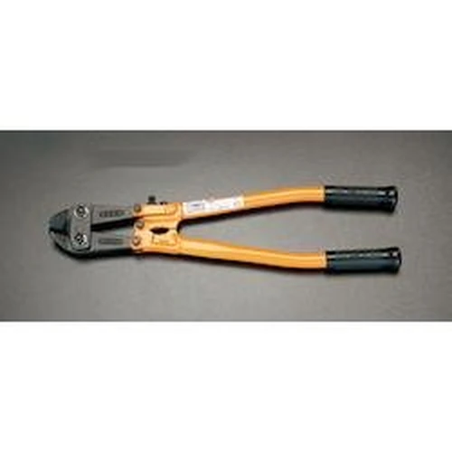 Spare Blade (For EA545BG-2 / 3)