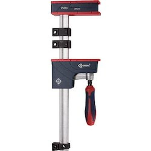 PID-180772_0 Woodwork clamp - Image 1