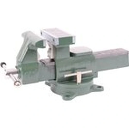 PID-180774_0 Mechanic Vise with Turntable (2-Way Type) - Image 1