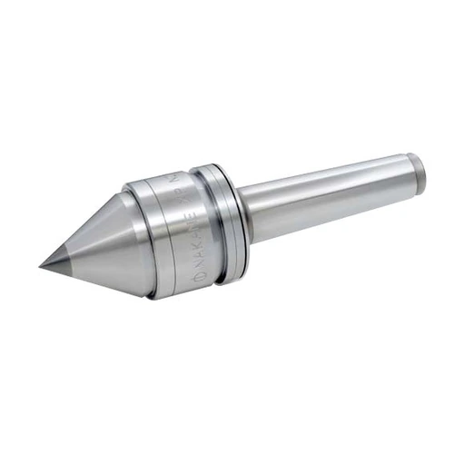 PID-180799_0 NAKANE Rotating Center, with Carbide, Strong Type XPA - Image 1