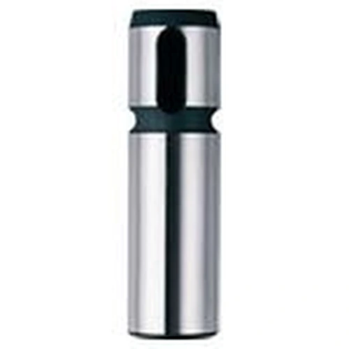 PID-180807_0 Special-Purpose Taper Collet for Drill Tappers - Image 1