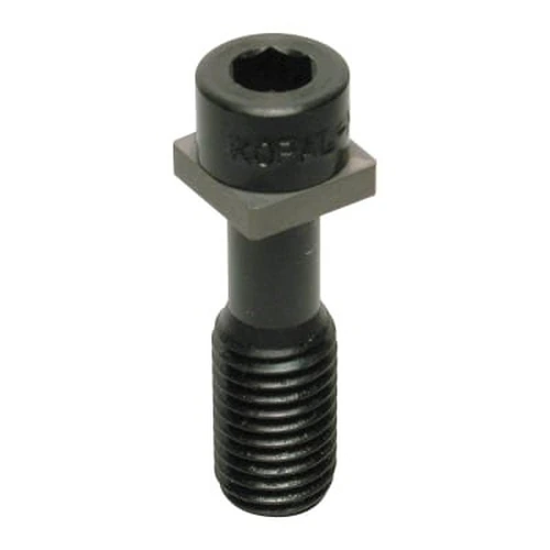 PID-180821_0 Clamping Screw Dedicated to Monoblock, Square Washer - Image 1