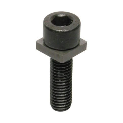PID-180824_0 Clamping Screw Dedicated to Monoblock, Dedicated Clamping Screw With Square Washer - Image 1