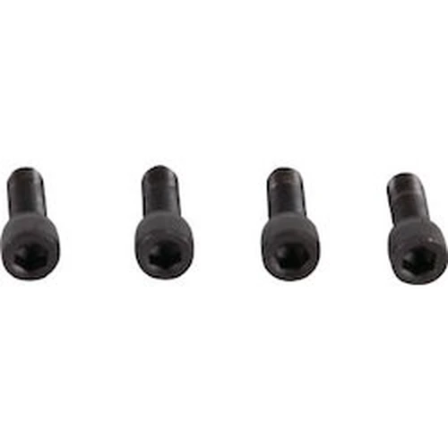 PID-180870_0 Beta Vise Model A Connector Screw Set for Medium Drilling Machine - Image 1