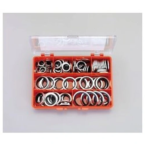 PID-180874_0 Seal Washer Set EA423MX - Image 1